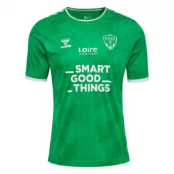 ASSE 23/24 HOME JERSEY S/S KIDS    