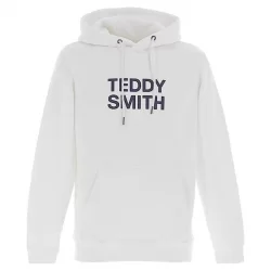 SICLASS HOODY J    