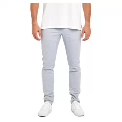 PANT CHINO ARTIC    