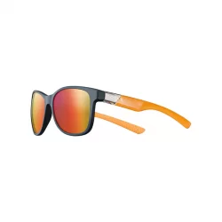 LUN FE SOLEDAD BLEU ORANGE    