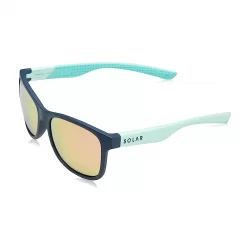 LUN MAYER TRANSPARENT PLZ FL VERT    