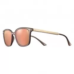 LUN CHESTER BEIGE PLZ FL ROSE OR    