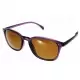 SOLAR LUN PURPLE VIOLET PLZ Lunettes Homme 1-118493