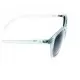 SOLAR LUN PURPLE BLEU CLAIR PLZ Lunettes Homme 1-118497