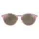 SOLAR LUN FE JANIS ROSE CLAIR PLZ Lunettes Homme 1-118499