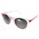 SOLAR LUN FE JANIS ROSE CLAIR PLZ Lunettes Homme 1-118499