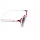 SOLAR LUN FE JANIS ROSE CLAIR PLZ Lunettes Homme 1-118499