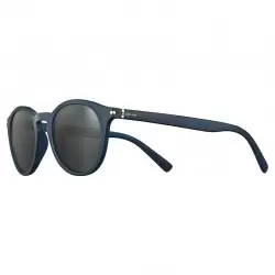 SOLAR LUN FE JANIS BLEU FONCE PLZ Lunettes Homme 1-118502