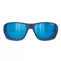JULBO ROOKIE 2 BLEU SP3CF Tennis / Squash / Badminton 1-118511