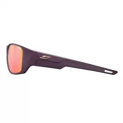 JULBO ROOKIE 2 VIOLET FONCE SP3CF Tennis / Squash / Badminton 1-118512