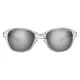 JULBO ROMY Lunettes Homme 1-118519