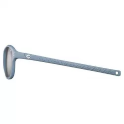 BOOMERANG    