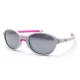 JULBO FRISBEE GRIS CLAIR/ROSE SP3+ Lunettes Homme 1-118531