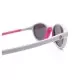 JULBO FRISBEE GRIS CLAIR/ROSE SP3+ Lunettes Homme 1-118531