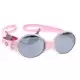 JULBO LOOP M ROSE/ROSE SP4 Lunettes Homme 1-118533