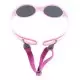 JULBO LOOP M ROSE/ROSE SP4 Lunettes Homme 1-118533