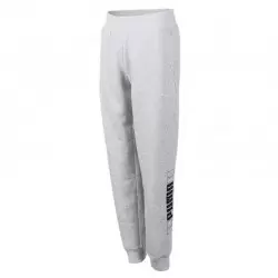 PUMA W ESS+LLAB PANT Pantalons Mode Lifestyle / Shorts Mode Lifestyle 0-1809