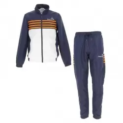SERGIO TACCHINI SOULSTICE TRACKUIT Pantalons Mode Lifestyle / Shorts Mode Lifestyle 0-1834