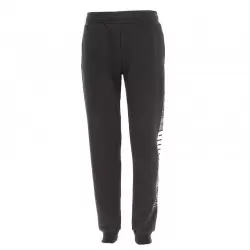 PUMA FD ESS+LLAB PT FL CL Pantalons Mode Lifestyle / Shorts Mode Lifestyle 0-1853