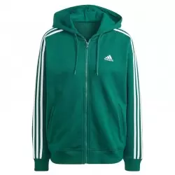 ADIDAS W 3S FT FZ O HD Pulls Mode Lifestyle / Sweats Mode Lifestyle 0-1920