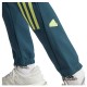 ADIDAS M FI 3S PT Pantalons Mode Lifestyle / Shorts Mode Lifestyle 0-1939