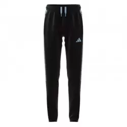 ADIDAS TIRO23 CBTRPNTY Pantalons Football / Shorts Football 0-2001