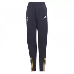 ADIDAS REAL TR PNT Y Pantalons Football / Shorts Football 0-2011