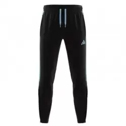 ADIDAS TIRO23 CB TRPNT Pantalons Football / Shorts Football 0-2013