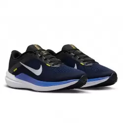 NIKE AIR WINFLO 10 Chaussures Running 0-2113