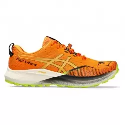 ASICS FUJI LITE 4 Chaussures Trail 0-2326