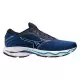 MIZUNO WAVE ULTIMA 14(M) Chaussures Running 1-115745