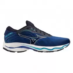 MIZUNO WAVE ULTIMA 14(M) Chaussures Running 1-115745