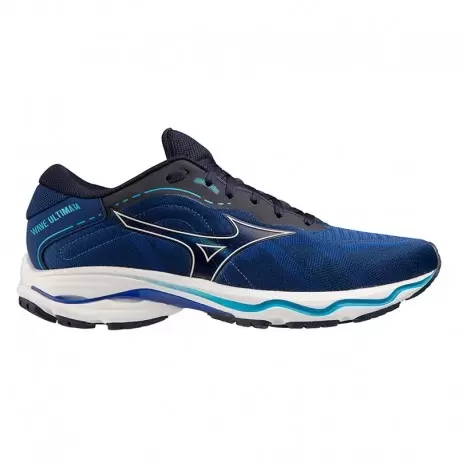 MIZUNO WAVE ULTIMA 14(M) Chaussures Running 1-115745