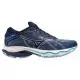 MIZUNO WAVE ULTIMA 14(W) Chaussures Running 1-115746