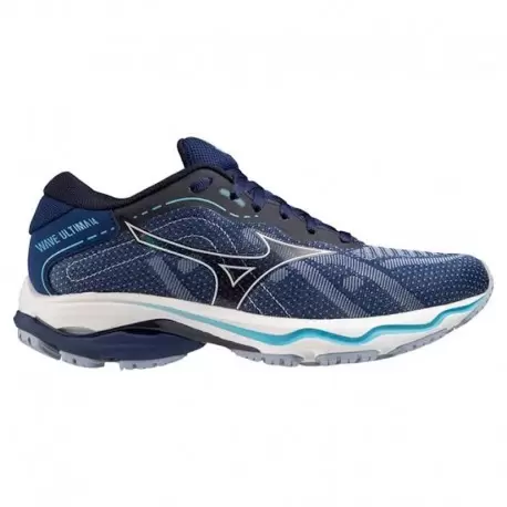 MIZUNO WAVE ULTIMA 14(W) Chaussures Running 1-115746