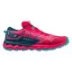 MIZUNO WAVE DAICHI 7(W) Chaussures Running 1-115748