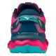 MIZUNO WAVE DAICHI 7(W) Chaussures Running 1-115748