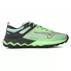 MIZUNO WAVE IBUKI 4(M) Chaussures Running 1-115759