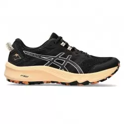 ASICS TRABUCO TERRA 2 Chaussures Trail 1-115854