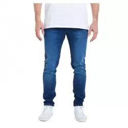 PULL IN PANT JUMP 2 BOB Pantalons Mode Lifestyle / Shorts Mode Lifestyle 1-115963