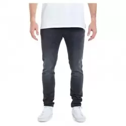 PULL IN PANT JUMP 2 DIRTH Pantalons Mode Lifestyle / Shorts Mode Lifestyle 1-115964