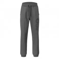PANT CHILL    