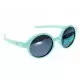 JULBO WALK MINT SP3+ Lunettes Homme 1-118520