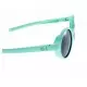 JULBO WALK MINT SP3+ Lunettes Homme 1-118520