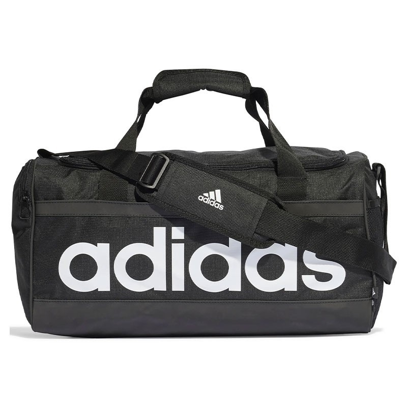 https://www.sportinlove.com/116902-thickbox_default/sacs-de-sport-fitness-training-adidas-linear-duffel-s-sportinlove.jpg