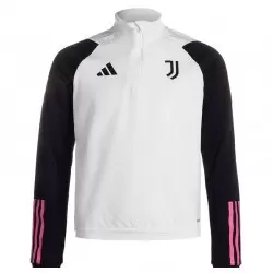 JUVE TR TOP Y    