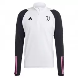 JUVE TR TOP    