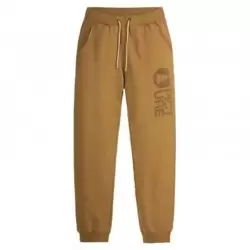 PANT CHILL    