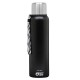 BOUTEILLE THERMOS CAMPOI    