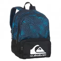 QUIKSILVER *WARPTECH EVOLUTIV ET PC Sacs Mode Lifestyle 0-1818